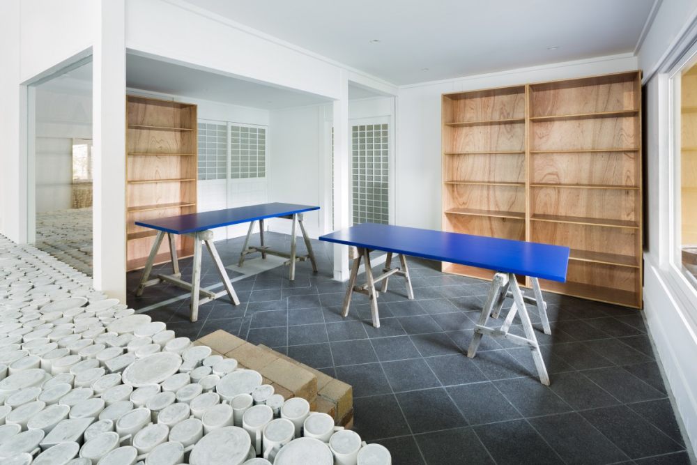 日本Maruhiro波佐见町陶瓷旗舰店-6