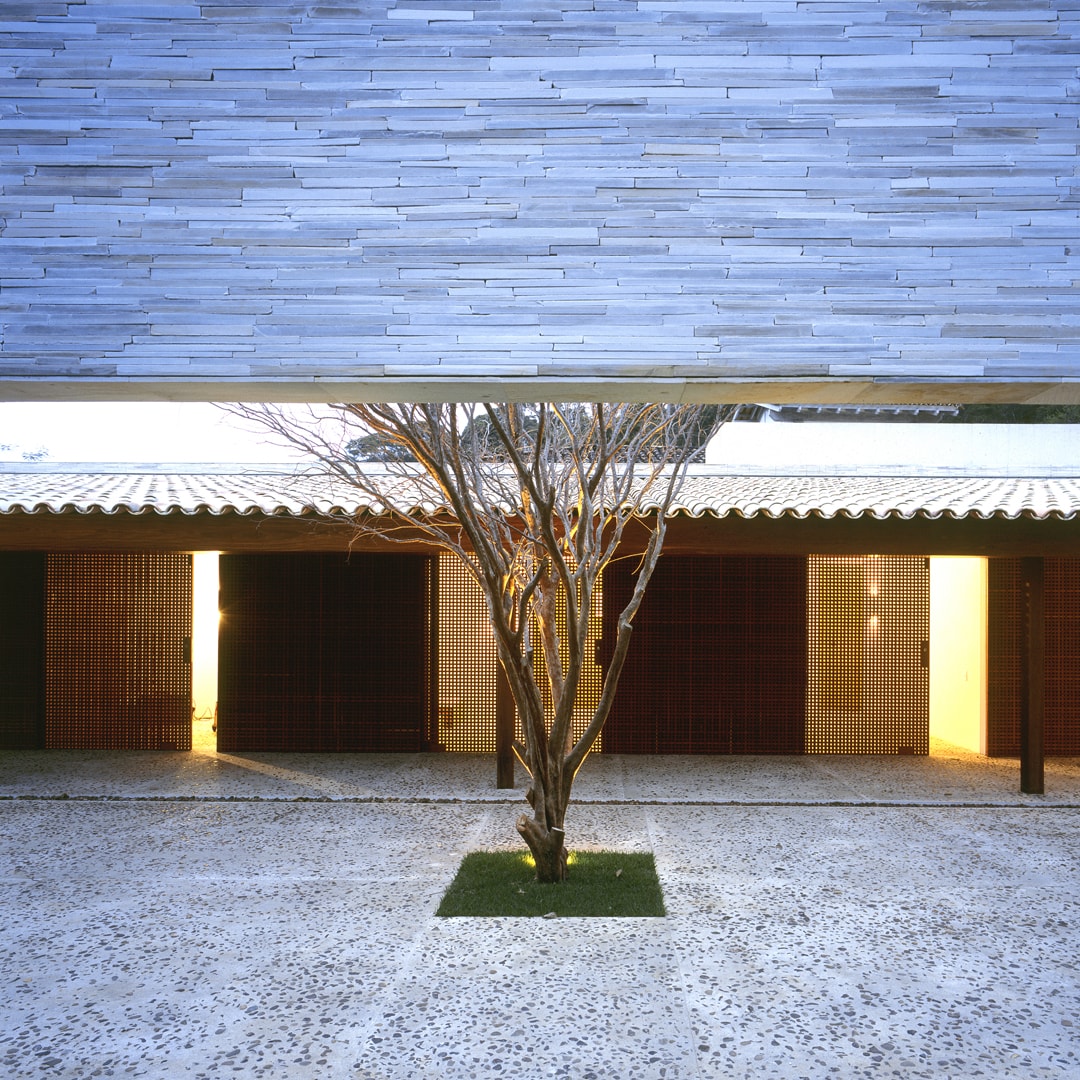 DU PLESSIS studio mk27-8