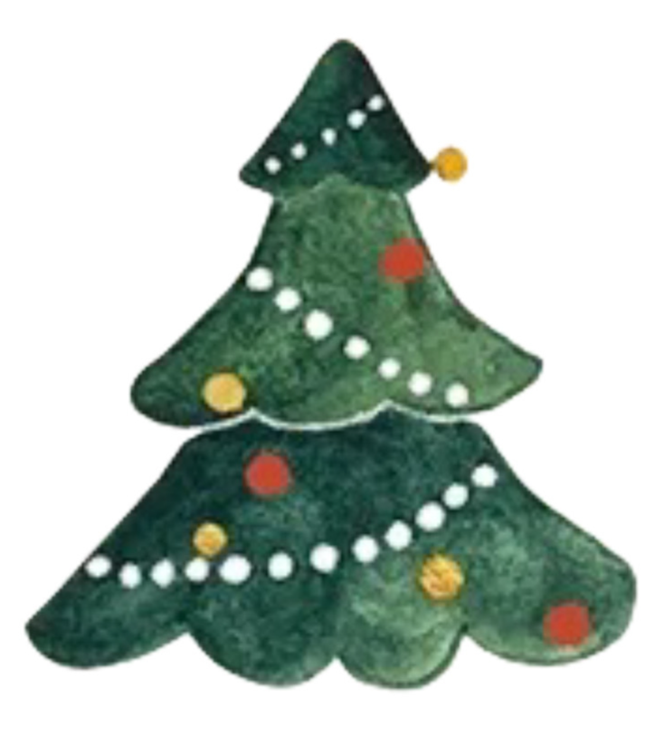 烟火气与浪漫风并存的复古小法式-84