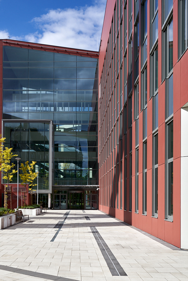 公共服务大学丨匈牙利布达佩斯丨FintaStudio-18