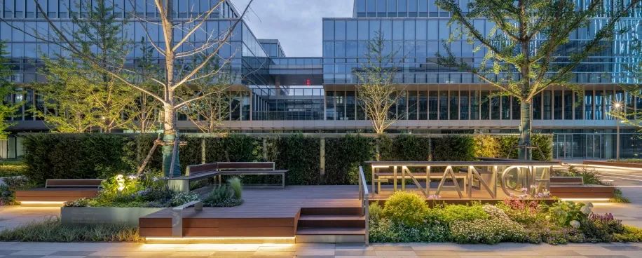 罗朗设计2025上海项目-52