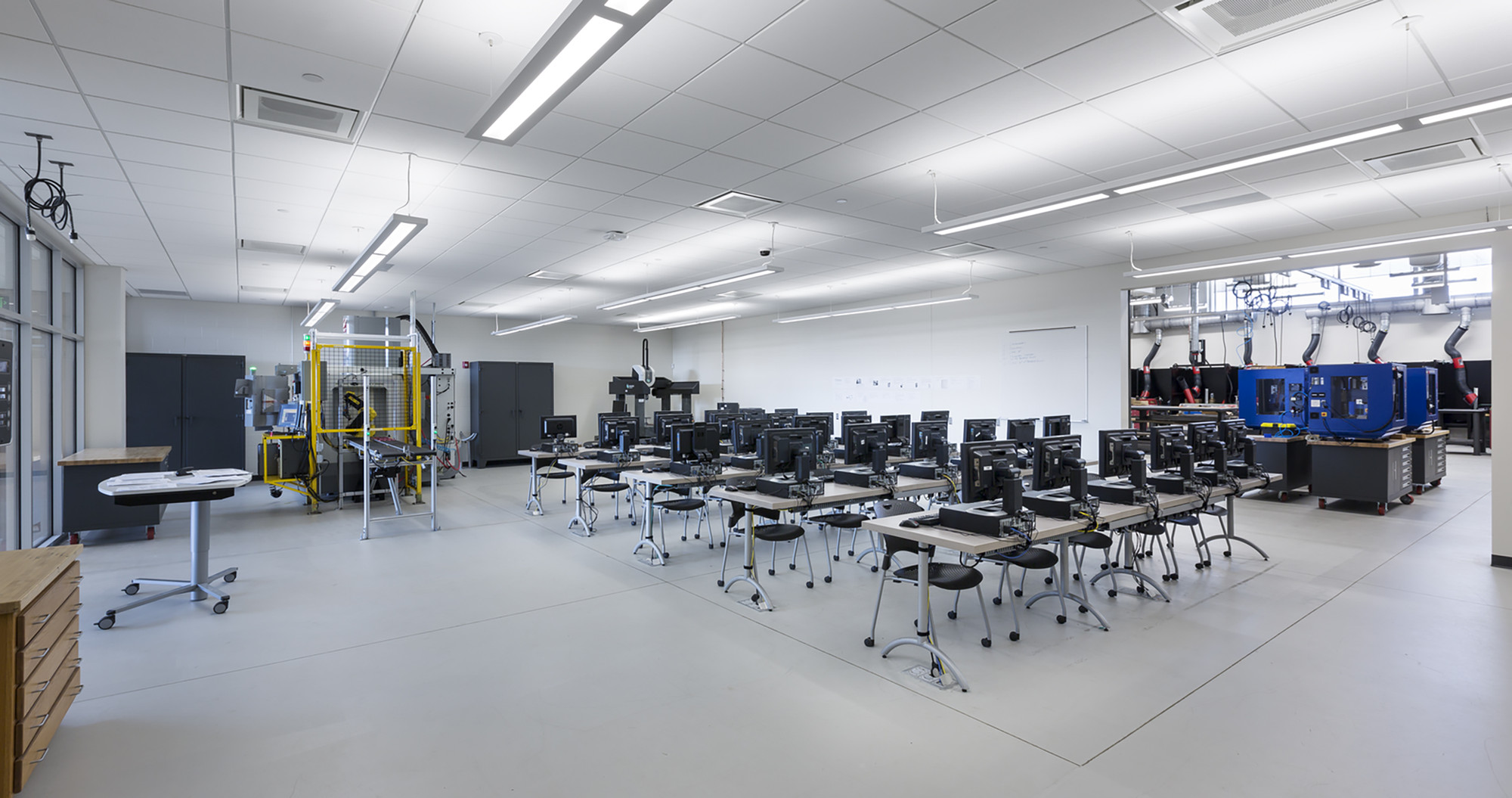 亚历山德里亚地区高中-16