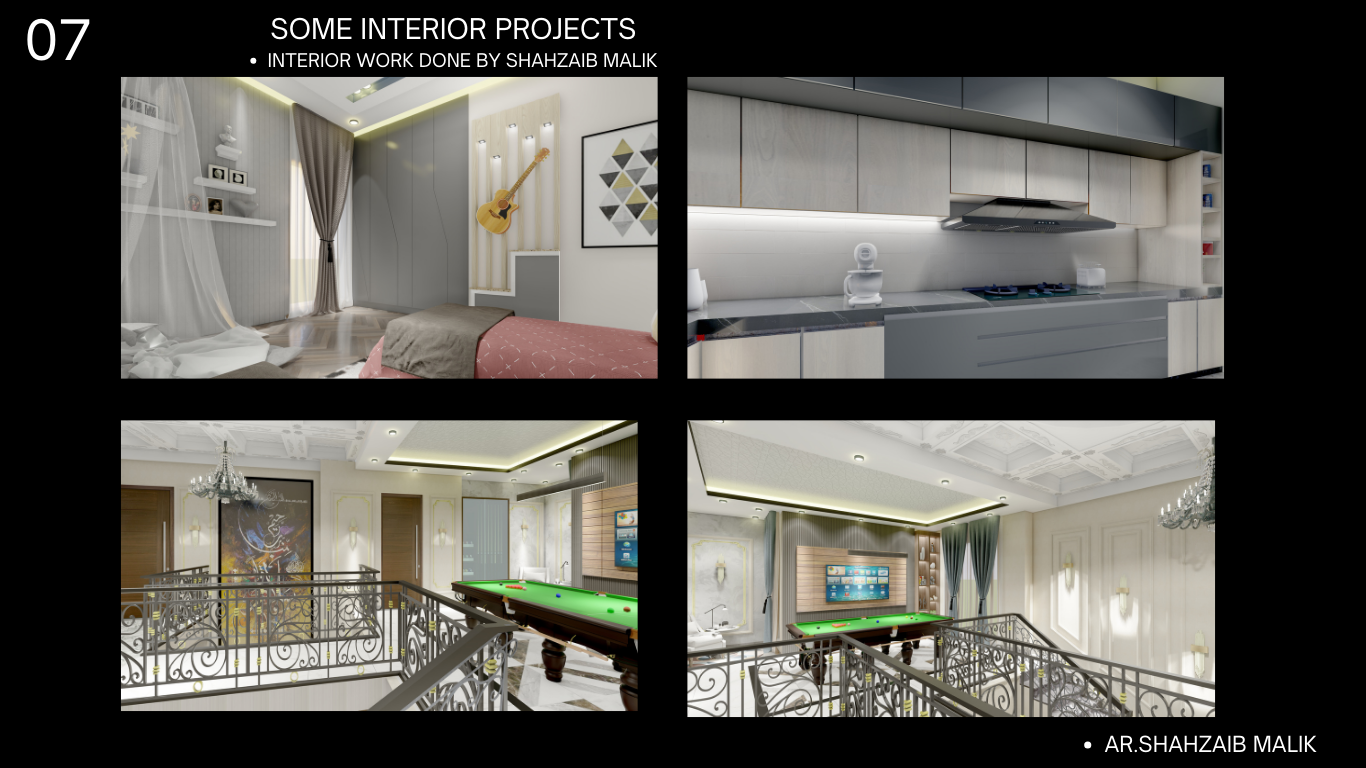 Some of My Old Projects-16