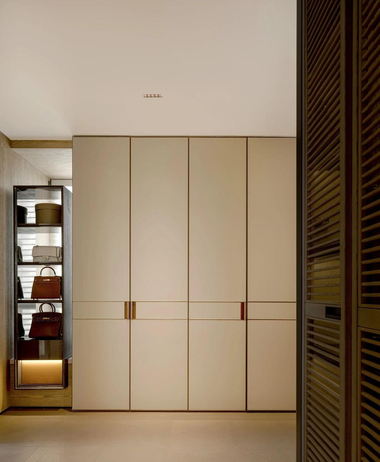 广州长隆万博悦府丨中国广州丨DIA丹健国际-52