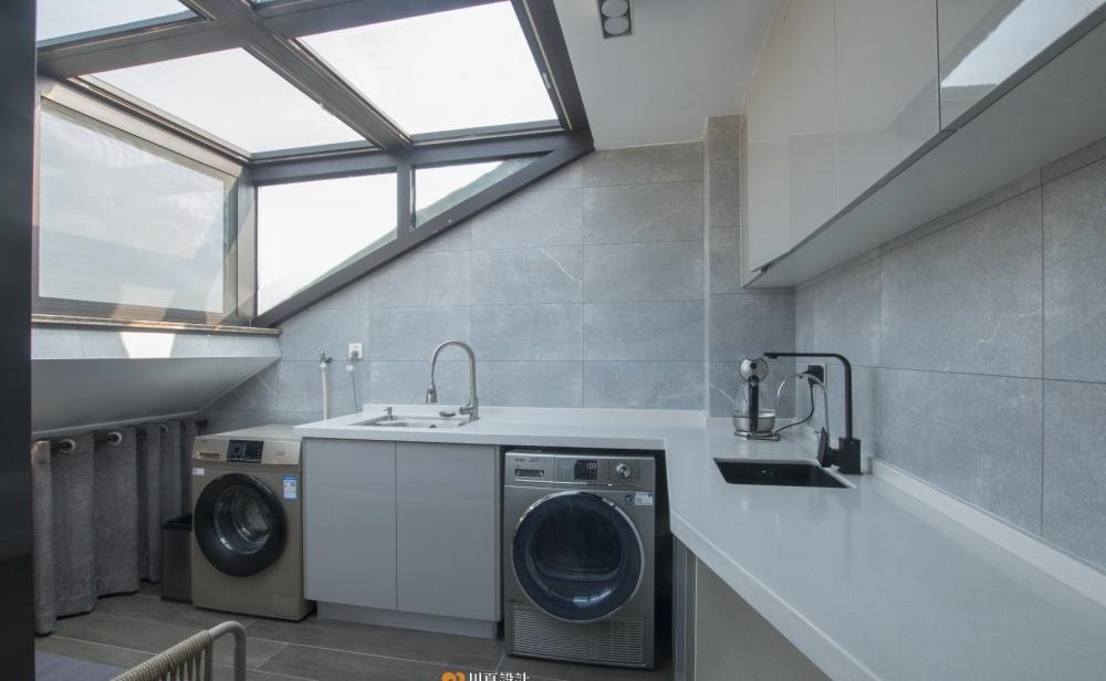 川页空间设计-38