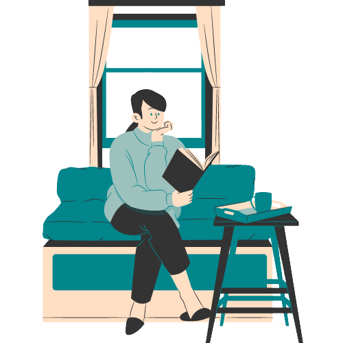 Home - Designpedia｜家庫 一站式設計裝修配對平台-6