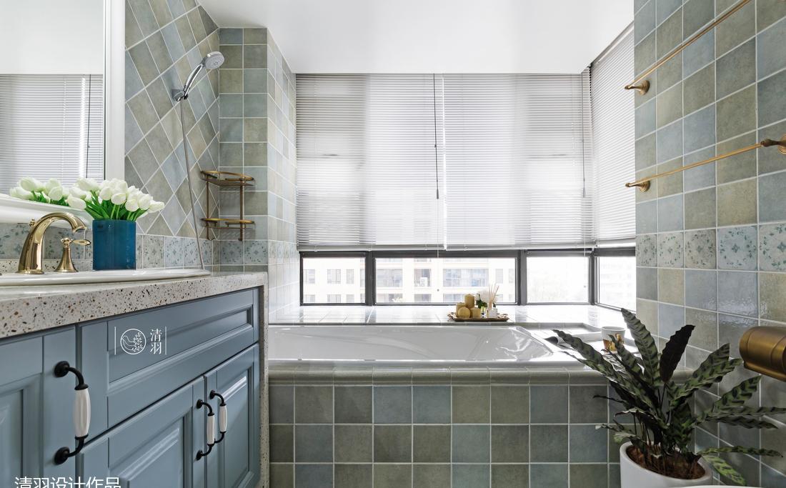 
Northshire（北郡） -4