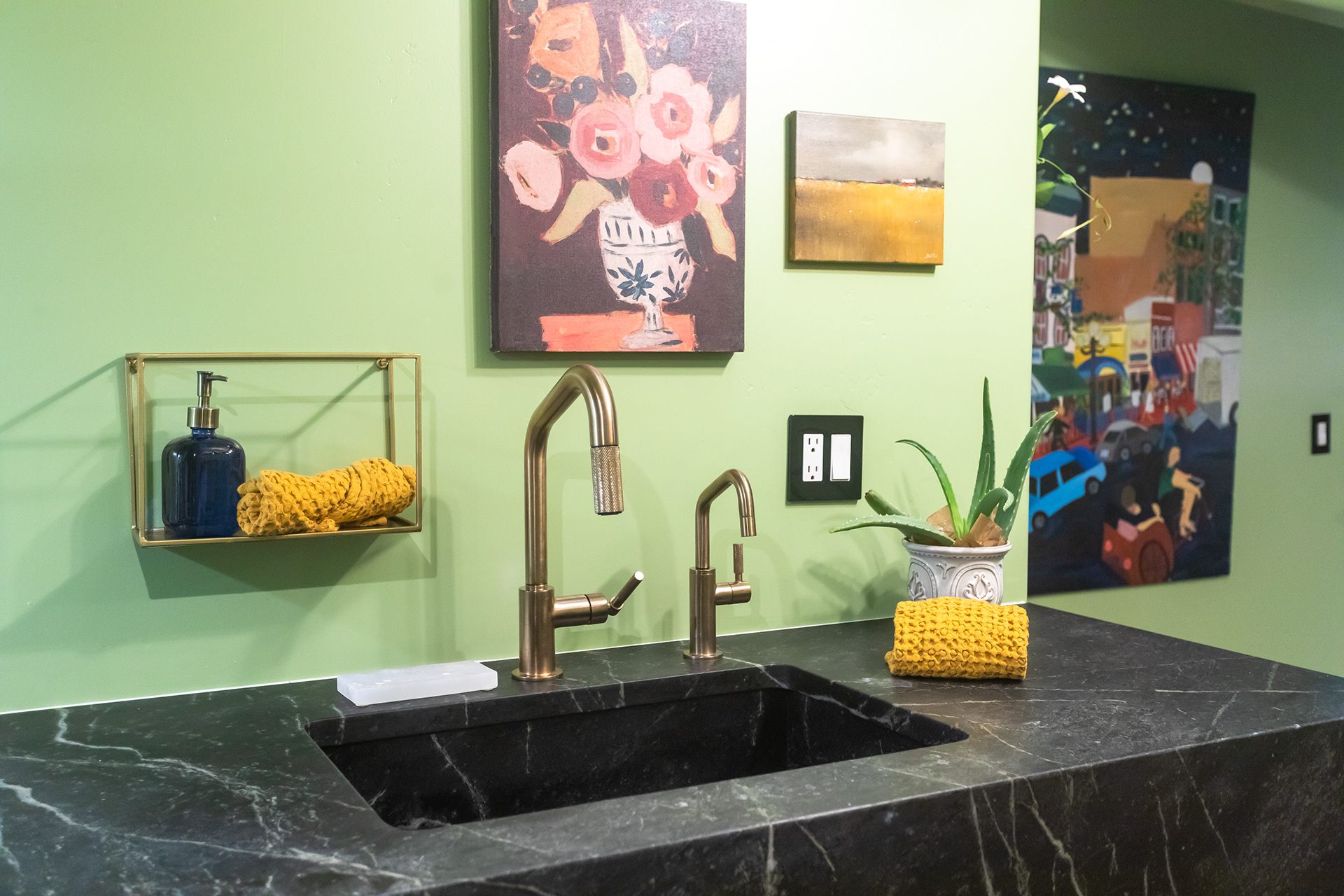 客栈度假之旅-20