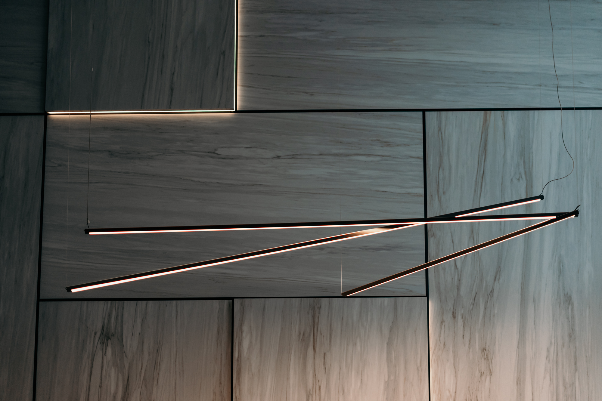 St· George 商务中心丨DAAA Haus-11