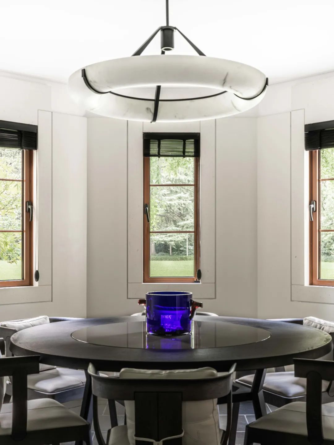 新康花园丨中国上海丨NONG STUDIO 弄设计-50