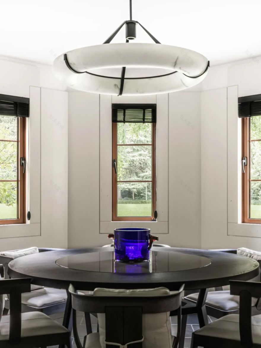 新康花园丨中国上海丨NONG STUDIO 弄设计-50