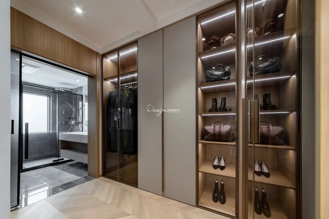 昆明湖湖珀丨中国昆明丨紫苹果装饰集团-52