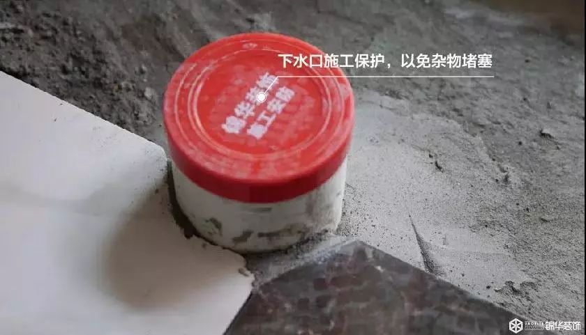 南京 50 大楼盘春季特惠,锦华装饰带您探访未来理想家-69