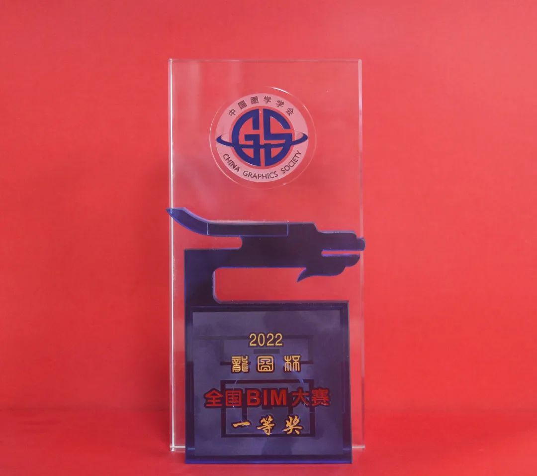 深入地下30多米！亚洲最大地下综合交通枢纽建设提速-40