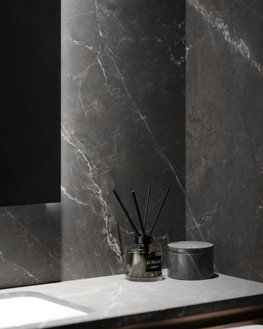 GRKV 24,公寓室内装饰-44