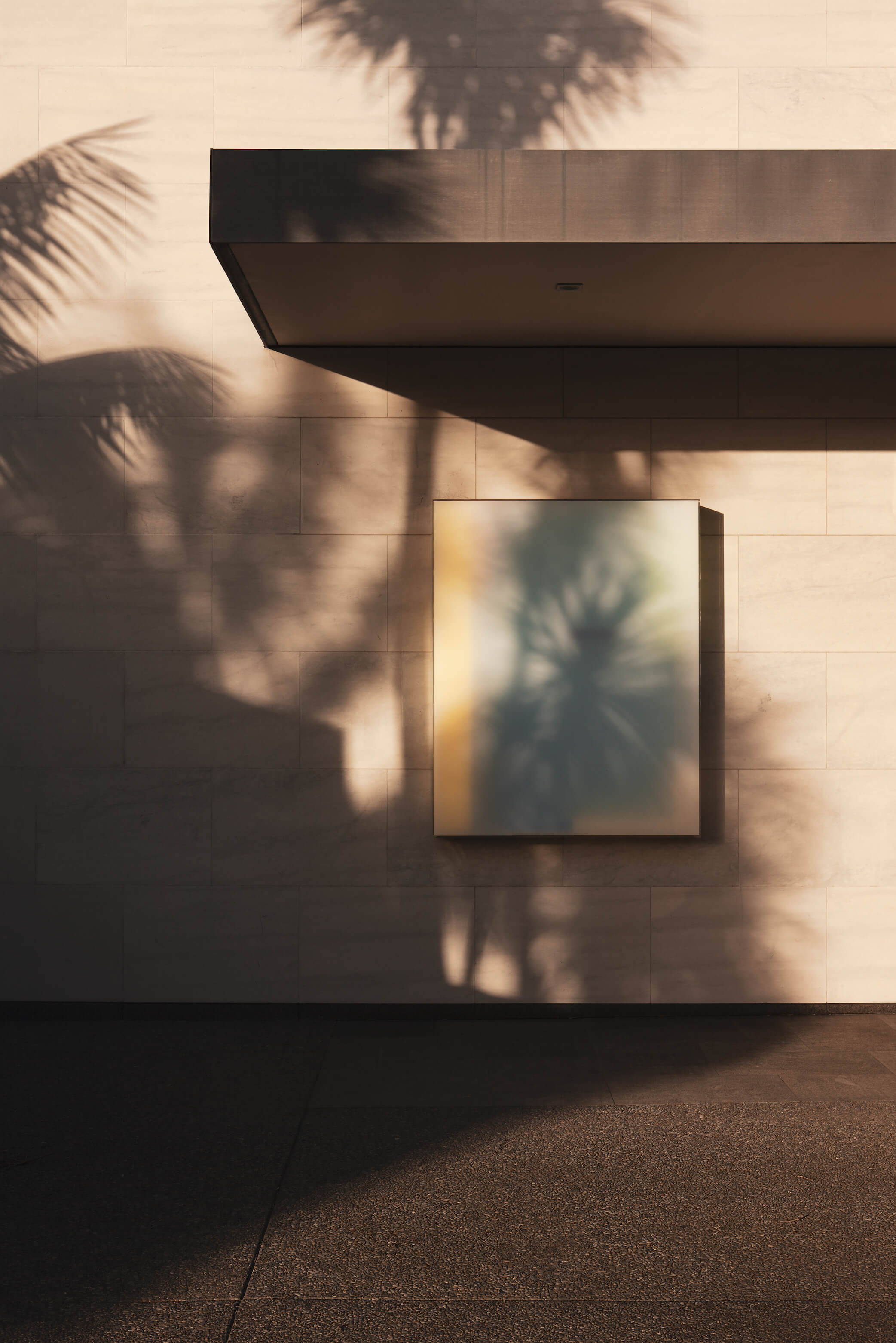 悬崖顶的房子丨Jasmax-13