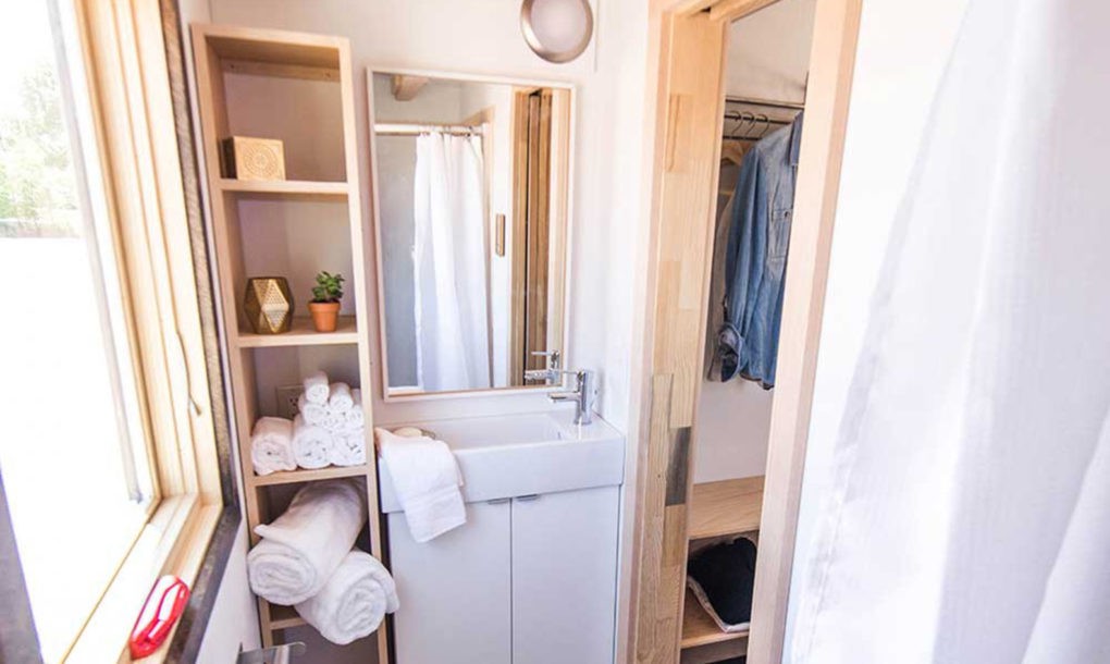 移动舒适家园 | 环游世界的理想选择-38