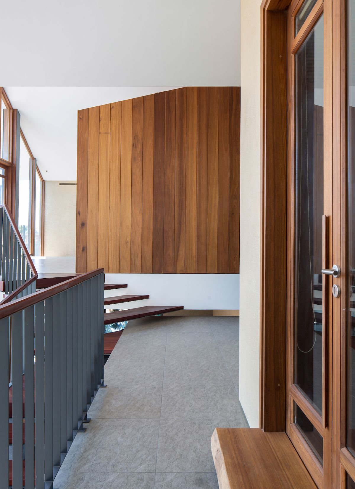 宜居乡村住宅-49