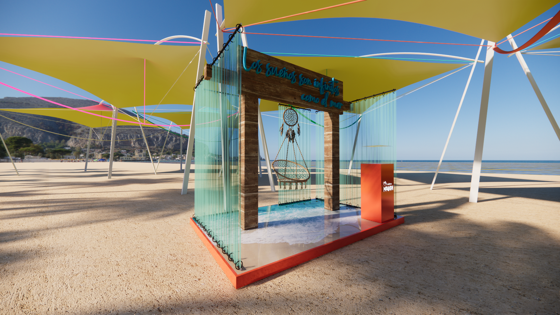 PROYECTO NATURA EKOS-5