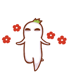 装修吵架终结者 | 专业装修公司打造快乐家居-50