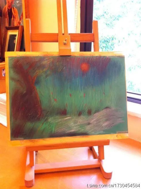 黄贯中设计作品丨中国香港-36