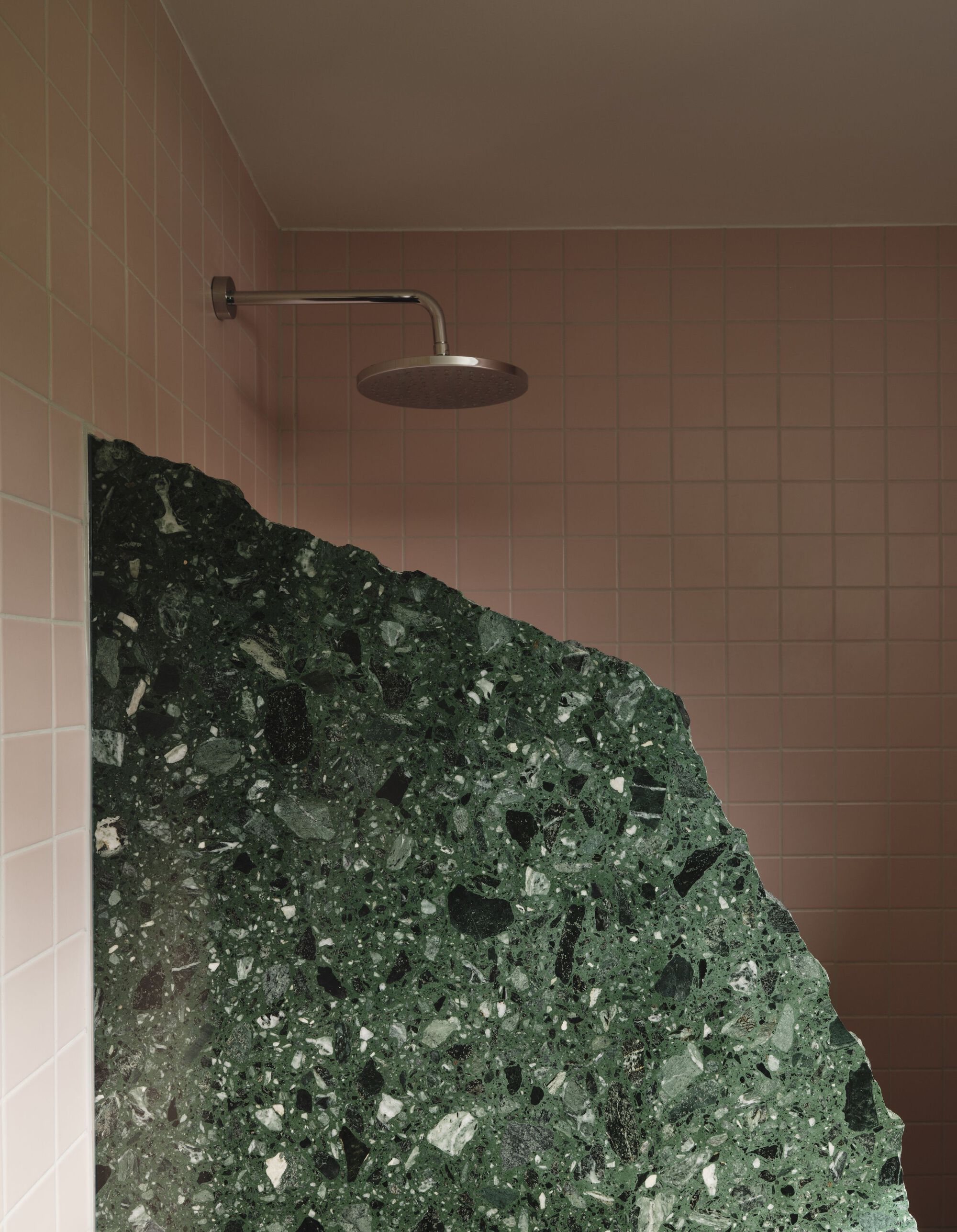 住宅丨英国丨CAN  Architecture and Ideas Studio-42