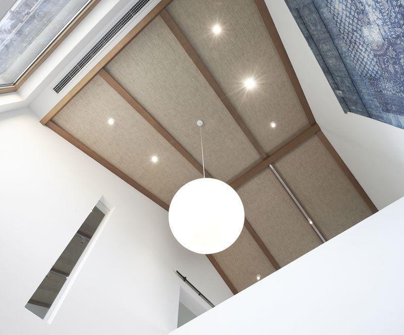 北京三时享院餐厅设计-54