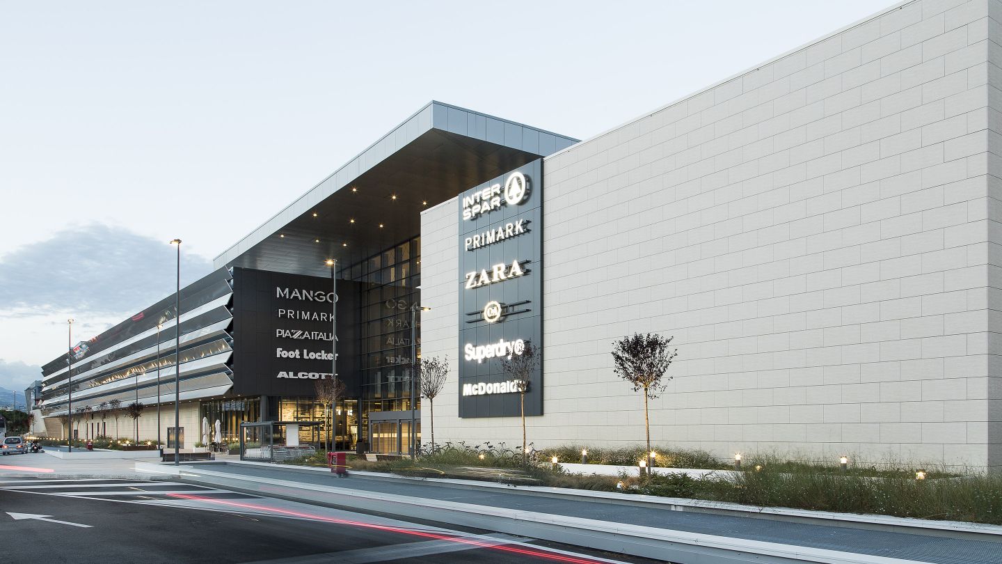 丨意大利丨L35 Arquitectos-20