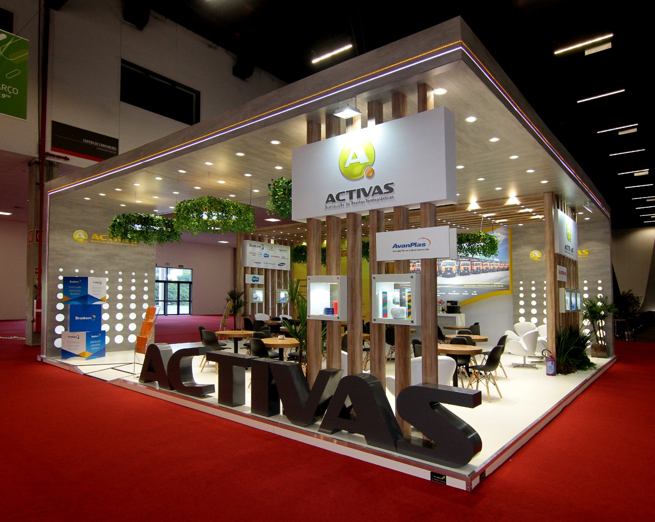 ACTIVAS_FEIPLASTIC_2019-4