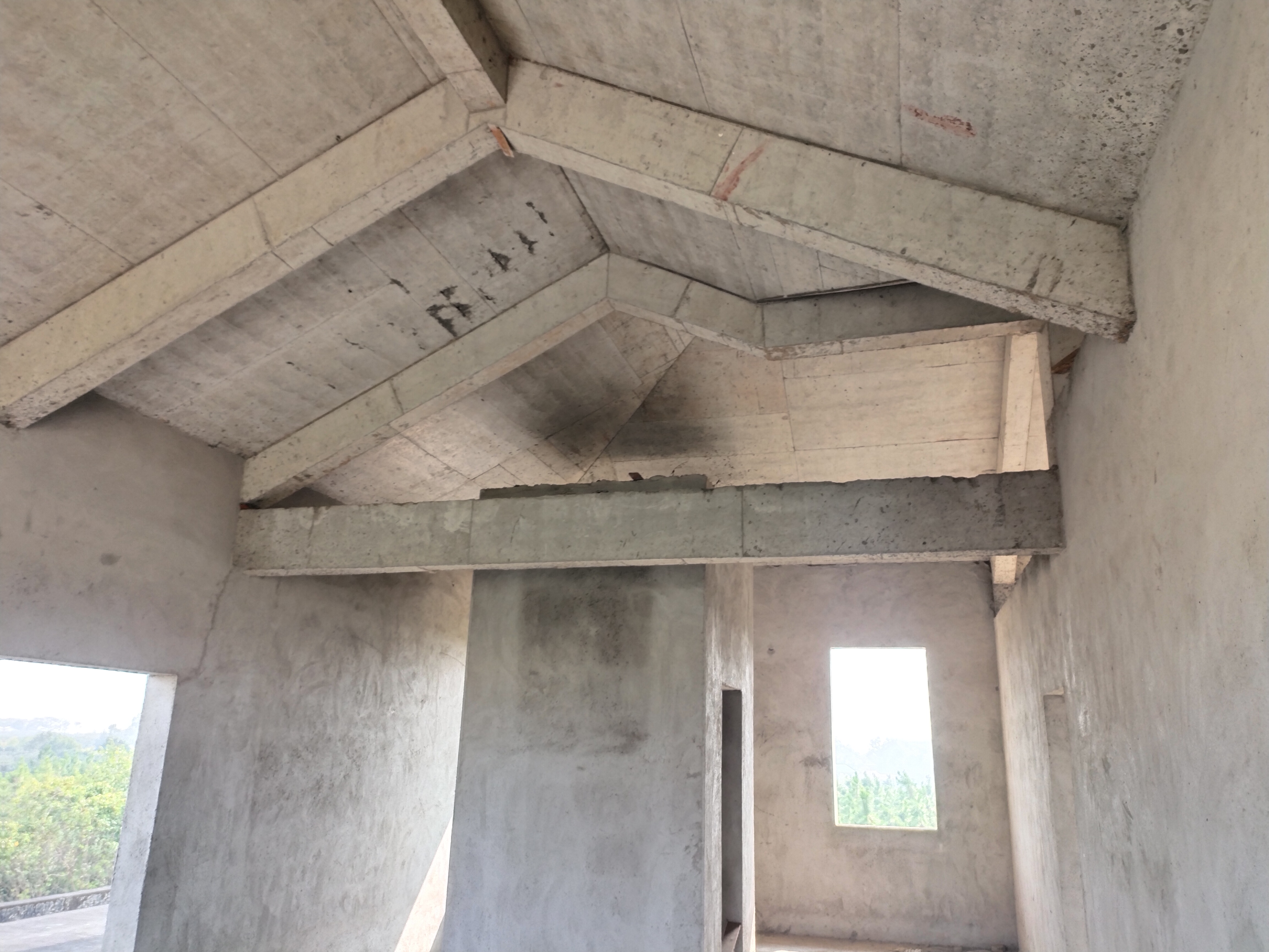 武汉田野都市丨中国武汉丨Znd设计事务所-9