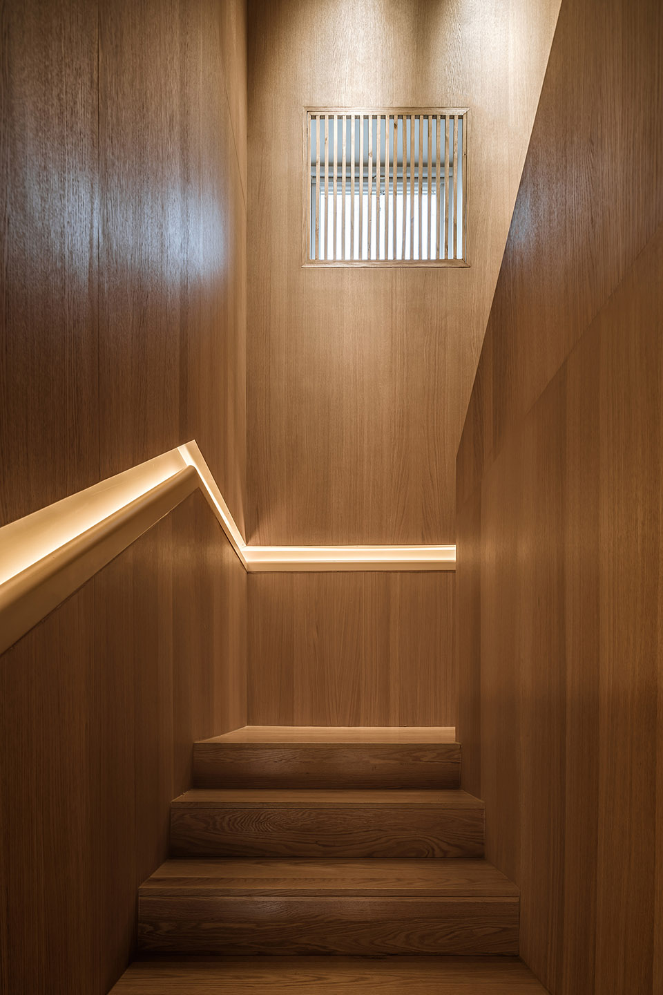 叠院儿，北京 / 建筑营设计工作室-73