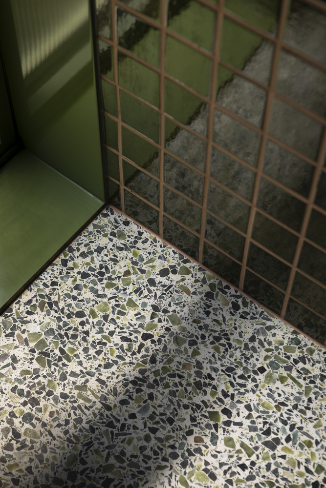 哇喔哇小马之家丨澳大利亚丨WOWOWA Architects-40