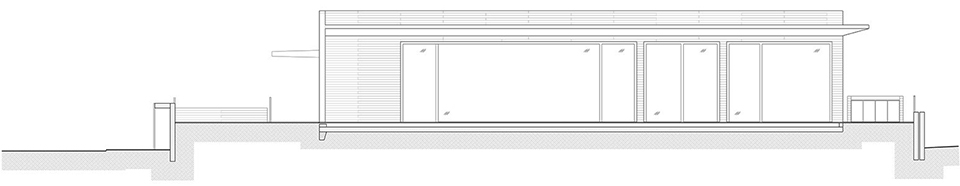 POSTSCRIPT 住宅-86