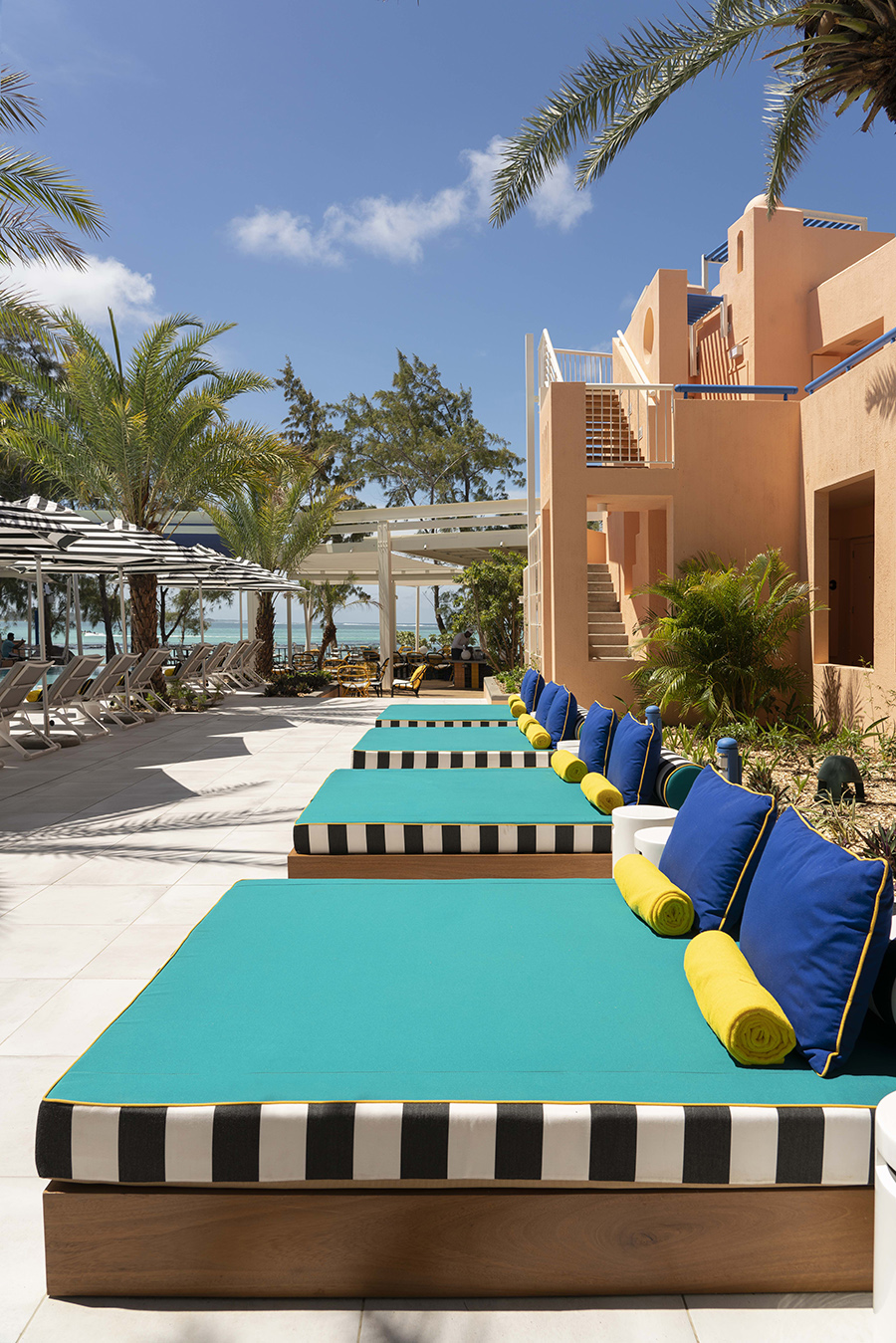 丨Camille Walala及其团队-23