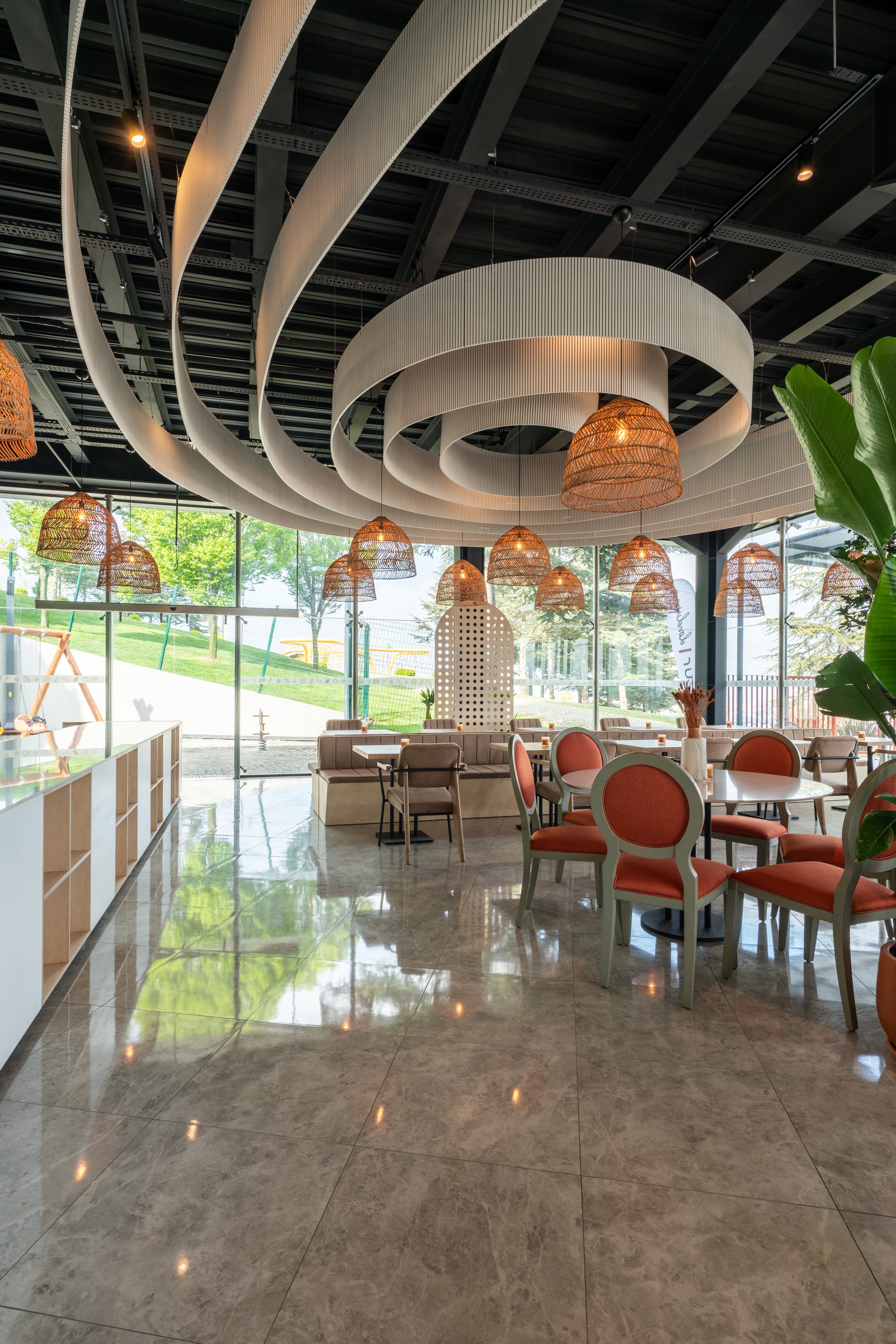 BelturÇamlıcaKafe|hasanayata-10