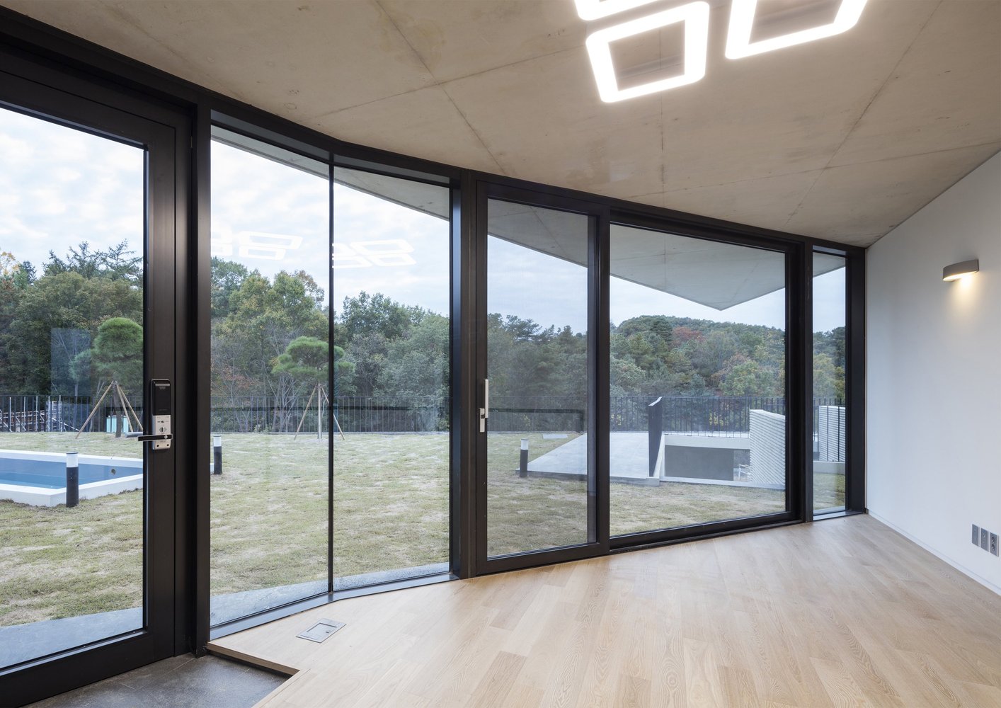 Butterfly House  HH Architects-27