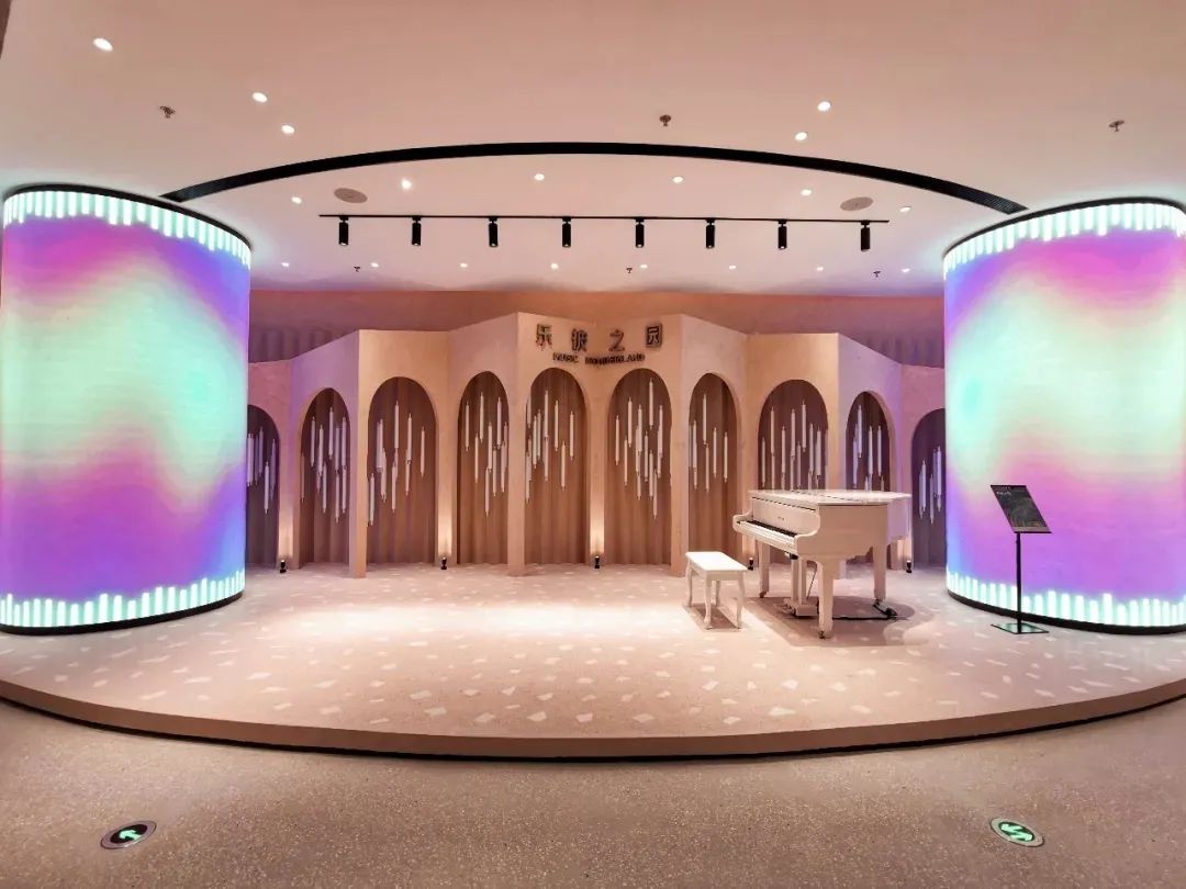 ANSI昂司蛋糕奇幻空间-7