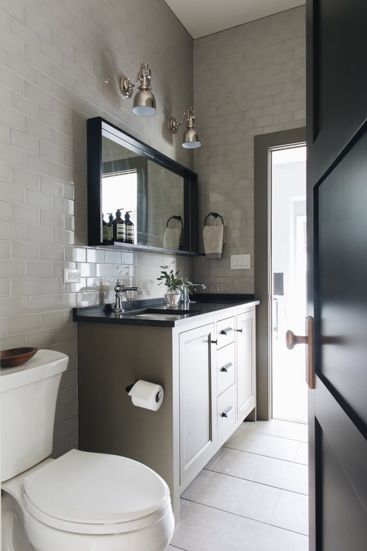 Inverway Jean Stoffer-27