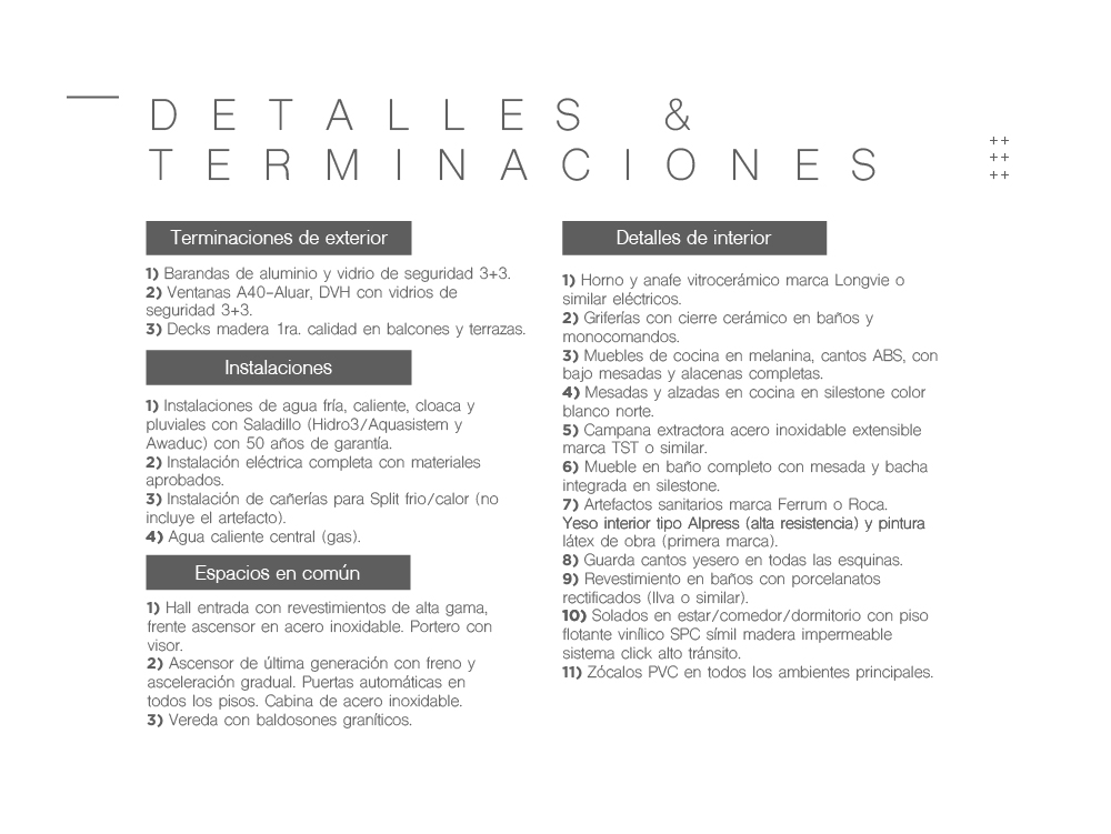 EMEESE Inmobiliaria | Burela Design-8