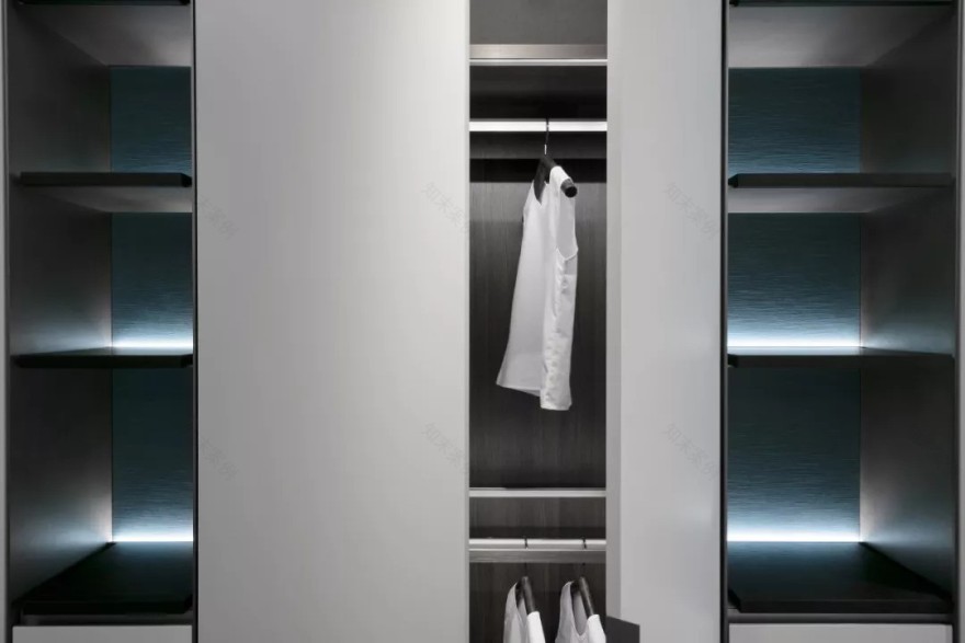 广州 MAZZON DIA 展场 | DIA丹健国际-43