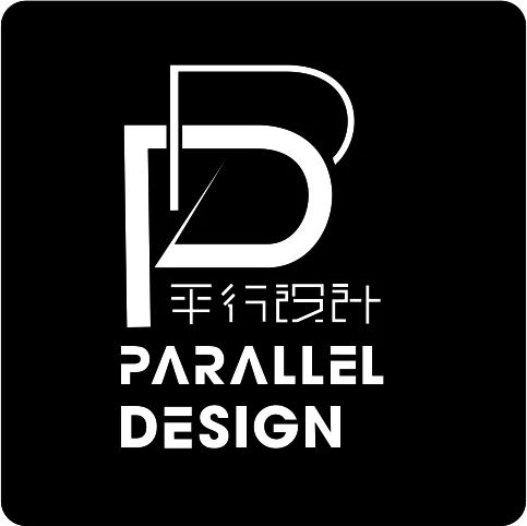 新周记·粤宴丨中国滨州丨杭州平行餐饮空间设计-102