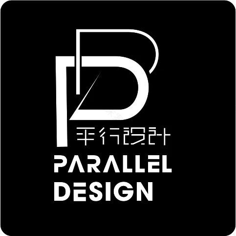 新周记·粤宴丨中国滨州丨杭州平行餐饮空间设计-102