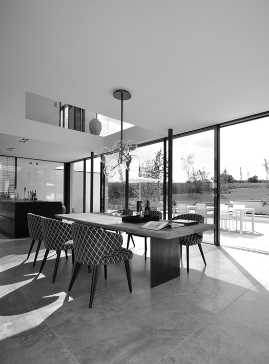 丨bünck ARCHITEKTUR-21