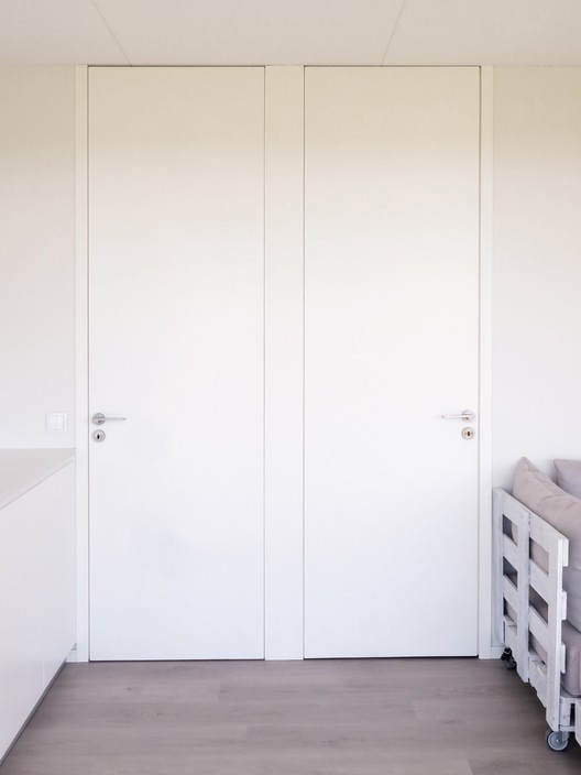 集装箱里的生态别墅-22