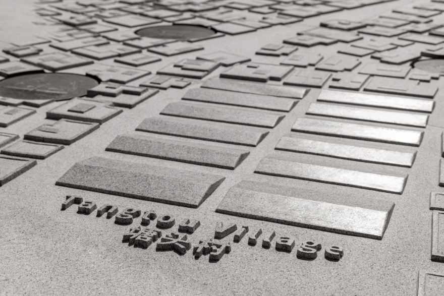 时光印记丨中国深圳丨ARTLESS-15