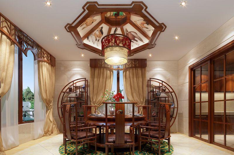 会说话的设计·视觉语言-37