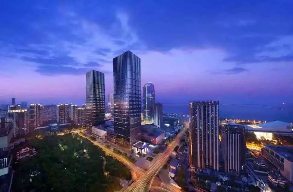 茶心安处，极简禅韵的品茶空间 | 至少是设计-2