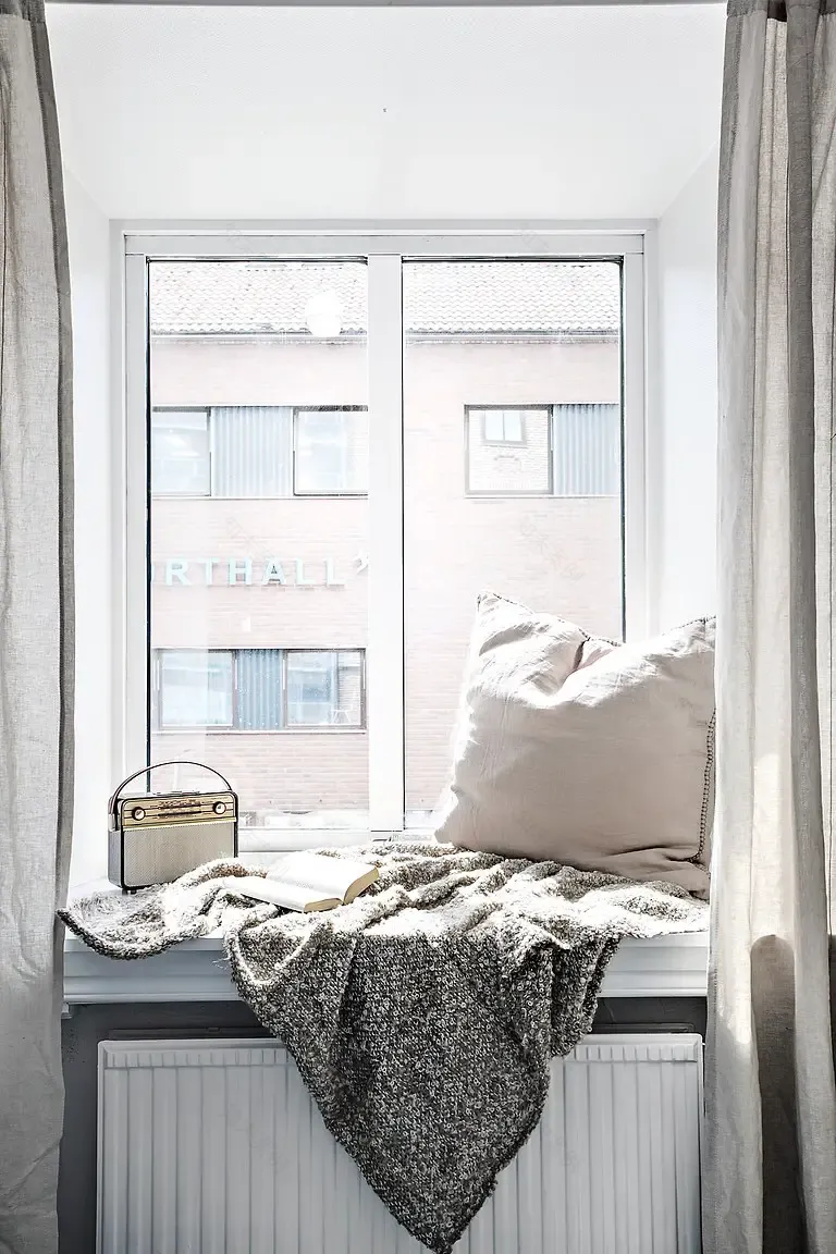 透明"幽灵椅"-15