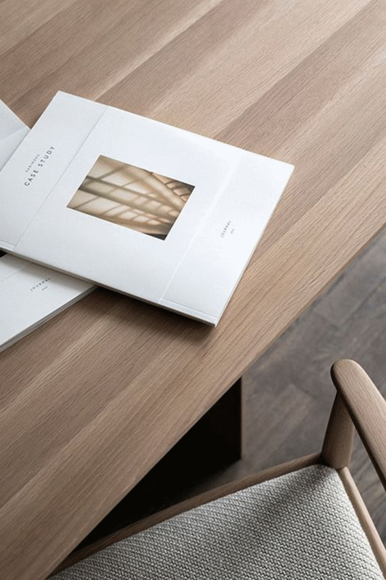 同盟古镇袁家村度假物业示范单元室内设计-74