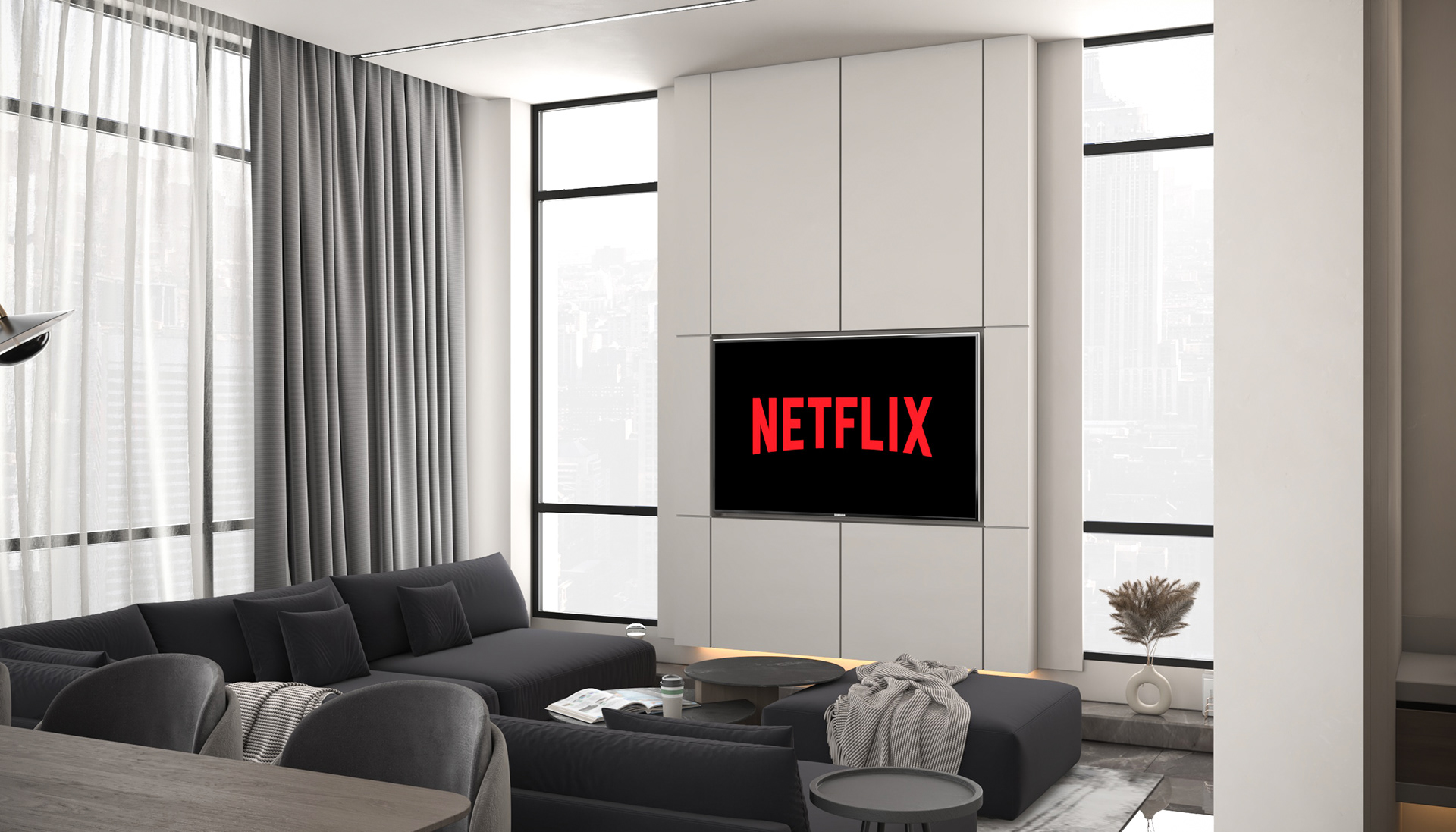 A·R 先生的别墅丨Arch. MOSTAFA ELELAIMY-9